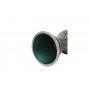 MEINL AEED5- 9 pollici