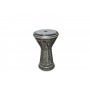MEINL AEED5- 9 pollici