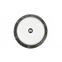 MEINL AEED5- 9 pollici
