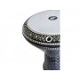 MEINL AEED5- 9 pollici