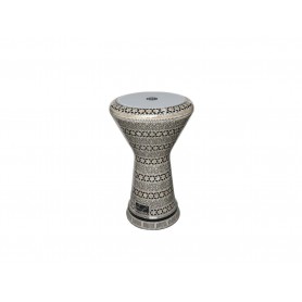 MEINL AEED6-9 Pollici