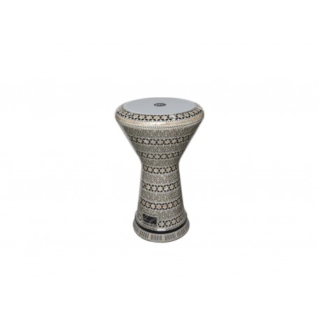 MEINL AEED6-9 Pollici