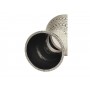 MEINL AEED6-9 Pollici