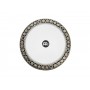 MEINL AEED6-9 Pollici