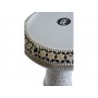 MEINL AEED6-9 Pollici