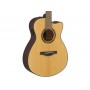 YAMAHA TAS1 C Natural