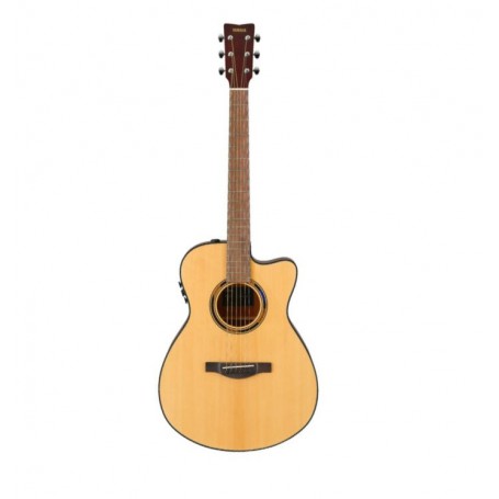 YAMAHA TAS1 C Natural