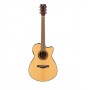 YAMAHA TAS1 C Natural
