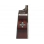 YAMAHA TAS1 C Natural