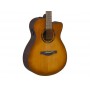 YAMAHA TAS1 C Sand burst