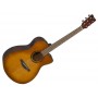 YAMAHA TAS1 C Sand burst