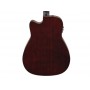 YAMAHA TAG1 C Sand Burst