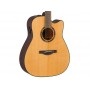 YAMAHA TAG1 C Natural