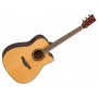 YAMAHA TAG1 C Natural