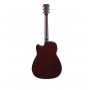 YAMAHA TAG1 C Natural
