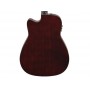 YAMAHA TAG1 C Natural