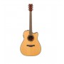 YAMAHA TAG1 C Natural