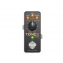 IK MULTIMEDIA ToneX One+
