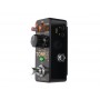 IK MULTIMEDIA ToneX One+