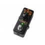 IK MULTIMEDIA ToneX One+