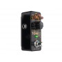 IK MULTIMEDIA ToneX One+