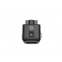IK MULTIMEDIA ToneX One+