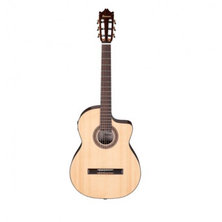 IBANEZ GA380CE-NT