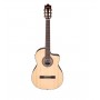 IBANEZ GA380CE-NT
