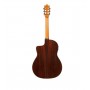 IBANEZ GA380CE-NT