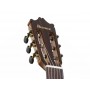 IBANEZ GA380CE-NT