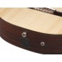IBANEZ GA380CE-NT