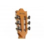 IBANEZ GA380CE-NT