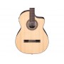 IBANEZ GA380CE-NT