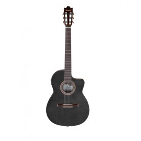 IBANEZ GA360TCE-TBK