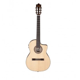IBANEZ GA360TCE-NT