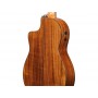 IBANEZ GA360TCE-NT