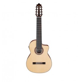 IBANEZ GA3008CE-NT
