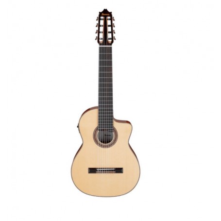 IBANEZ GA3008CE-NT