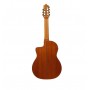 IBANEZ GA3007CE-NT