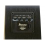 IBANEZ AEWC621L-BOT