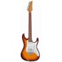 IBANEZ AZ22S1F-VLS