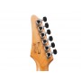 IBANEZ AZ22S1F-VLS