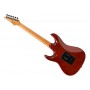 IBANEZ AZ22S1F-VLS