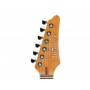 IBANEZ AZ22S1F-VLS