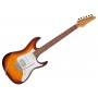 IBANEZ AZ22S1F-VLS