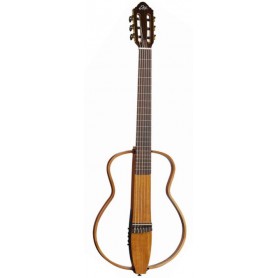 EKO One S150e Silent Nylon