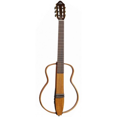 EKO One S150e Silent Nylon