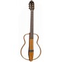 EKO One S150e Silent Nylon