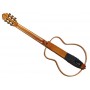 EKO One S150e Silent Nylon