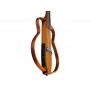 EKO One S150e Silent Nylon